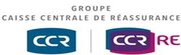 Caisse Centrale de Réassurance