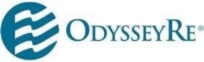 Odyssey Re