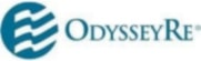 Odyssey Re