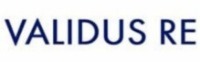 Validus Re