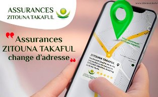 Zitouna Takaful