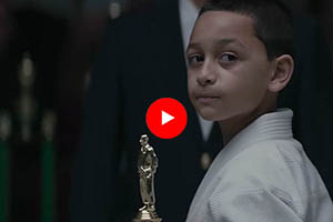 american family insurance dad