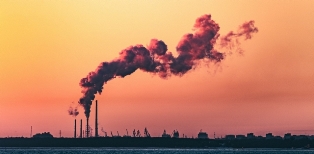 Fossil fuel projects