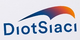 Diot-Siaci