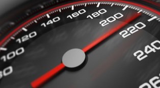 Finnish man fined 129 500 USD for speeding