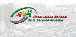 L’Observatoire National de la Sécurité Routière (ONSR)