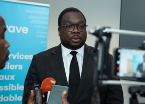 Wave Côte d’Ivoire - assurance santé