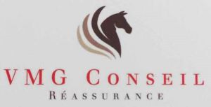 VMG Conseil Réassurance
