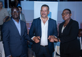 Générale Assistance