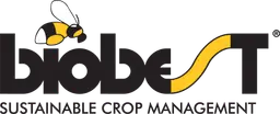 Biobest