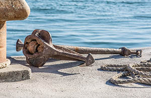 cybercriminalite-maritime