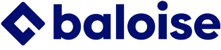 Bâloise