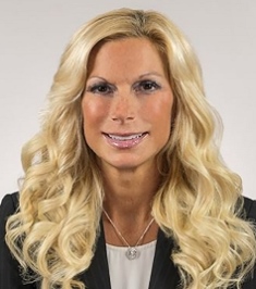 Jessica Snyder est nommée CEO d’Argo