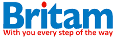 Britam
