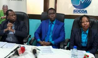 Motorcycle Insurance