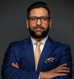 Aditya Kulkarni