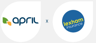 April - Lexham Insurance