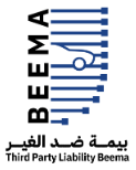 Beema