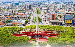Assurance auto Bénin