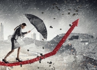 tarifs d’assurance catastrophes naturelles en France