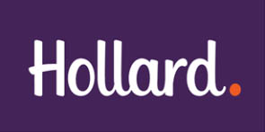 hollard