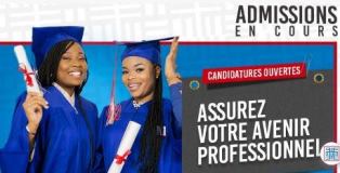 IFAGE : appel à candidature