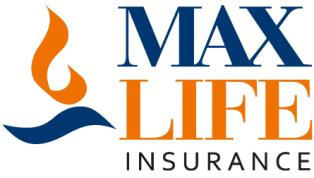 Max Life Insurance