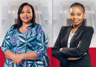 Godelive de Cordier Okit’otete - Blanche Ntumba