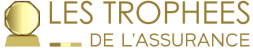 Trophées de l’Assurance