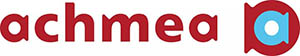 achmea