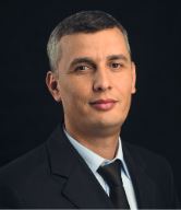 Mahfoud Ziane Bouziane