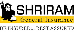 shriram general insurance