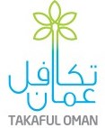 Takaful Oman Insurance
