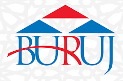 Buruj Cooperative Insurance