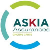 Askia Assurances