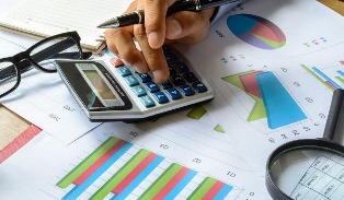 Indonesian insurance market