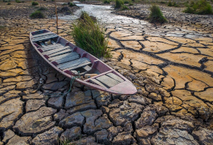 catastrophes-naturelles