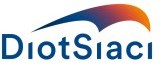 Diot-Siaci