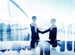 fusions-acquisitions (M&A)