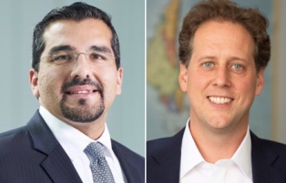 Wissam Haddad - Daniel Freifeld