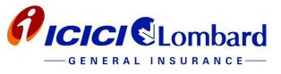 ICICI Lombard General Insurance Company