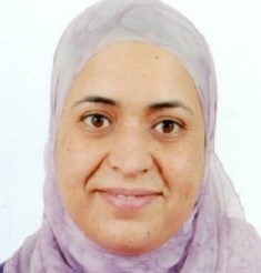 Jouda Khemiri