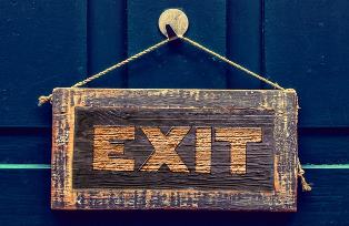 Tokio Marine America Insurance et Trans Pacific quittent la Californie