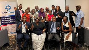 Séminaire de formation sur l’assurance construction