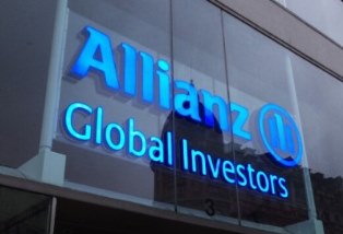 Allianz Global Investors (AGI)