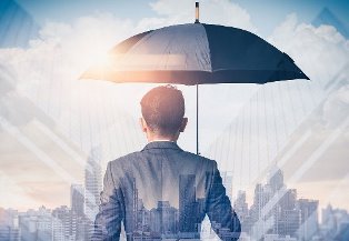 insurance and reinsurance