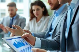 Japanese insurance market