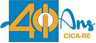 Anniversaire 40 ans CICA-Re