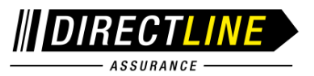 Directline Assurance Company