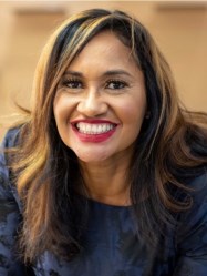 Patty Karuaihe-Martin